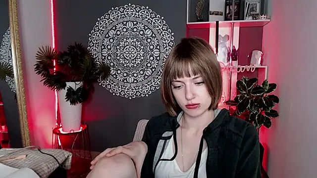 EchoScribe Chat XXX live