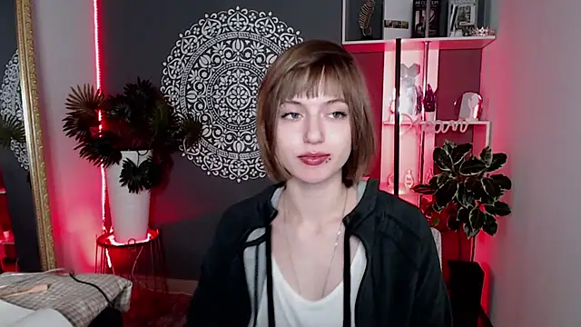 EchoScribe Chat XXX in diretta