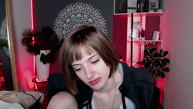 EchoScribe Chat XXX in diretta
