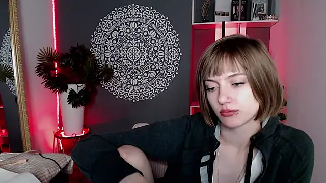 EchoScribe Live XXX-Chat