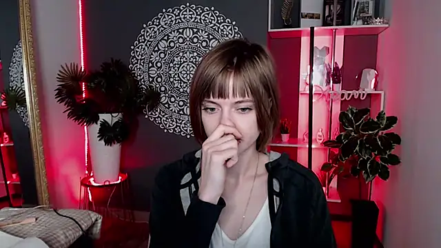 EchoScribe Live XXX-Chat
