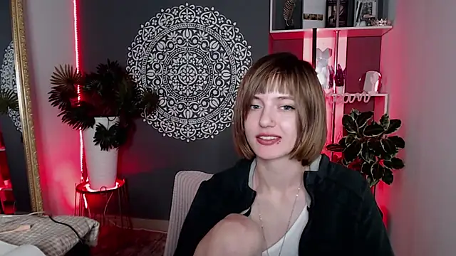 EchoScribe – Live XXX-chat