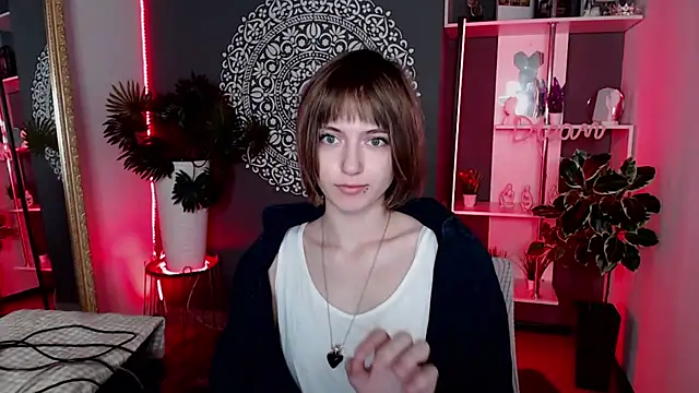 EchoScribe 라이브 XXX 채팅