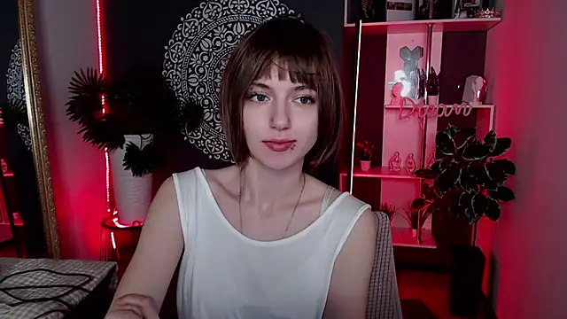 EchoScribe – Naživo XXX chat