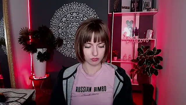 Chat XXX en directo de EchoScribe