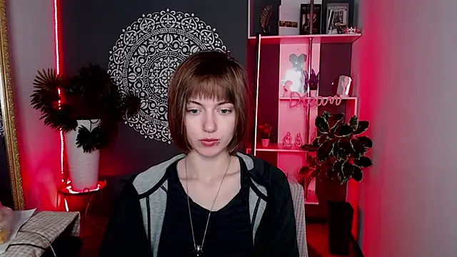 EchoScribe's Live XXX Chat