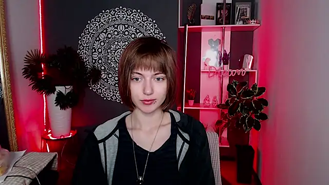EchoScribe XXX чат на живо