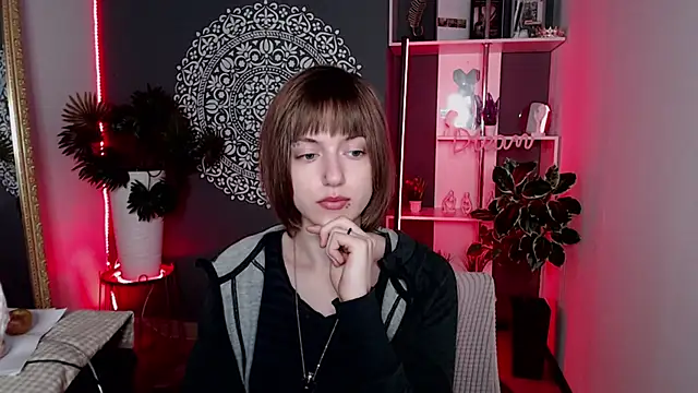EchoScribe live XXX chat
