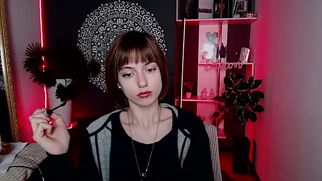 EchoScribe's Live XXX Chat