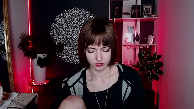 EchoScriben Live XXX chat