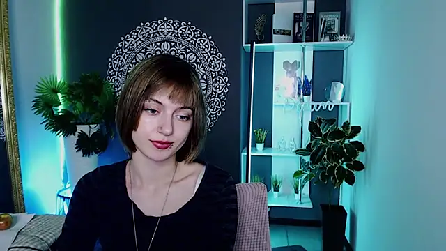 Živý XXX chat EchoScribe