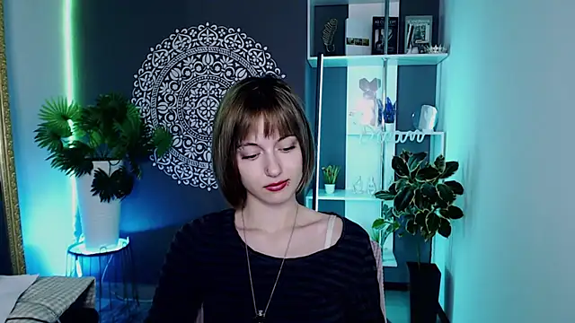 EchoScribe's Live XXX Chat