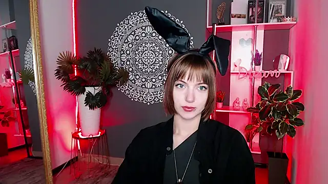 EchoScribe Adlı Modelin Canlı XXX Sohbeti