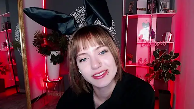 EchoScribe Live XXX-chat