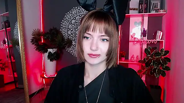 EchoScribe 라이브 XXX 채팅