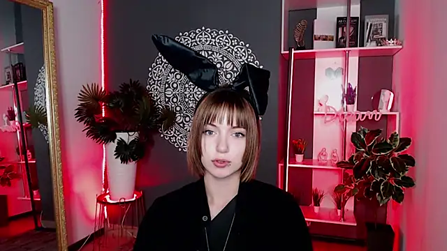 Živý XXX chat EchoScribe