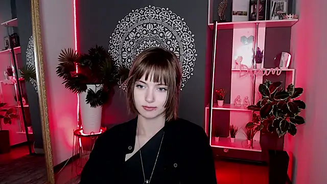 EchoScribe Live XXX-chat