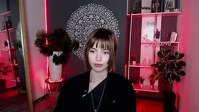 EchoScribe's Live XXX Chat