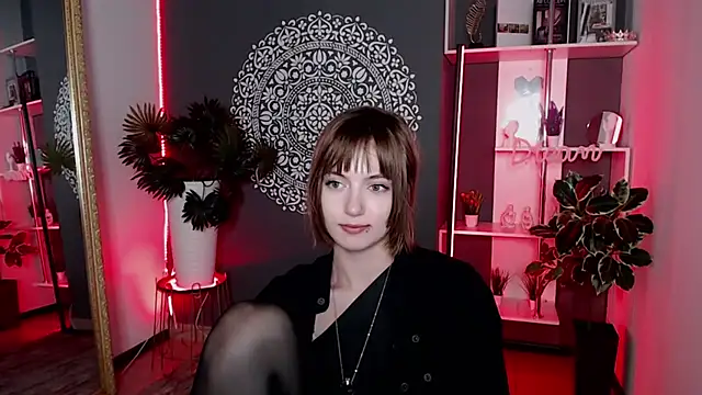 EchoScribe's Live XXX Chat
