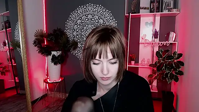 Chat XXX en directo de EchoScribe