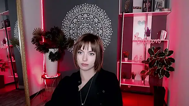 EchoScribe Live XXX-chat