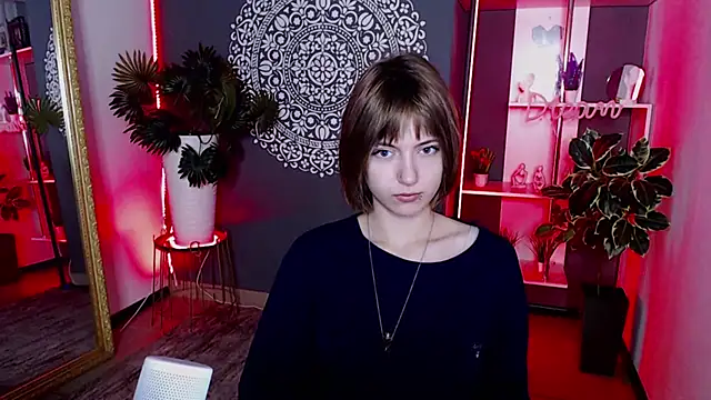 Chatroom XXX en direct de EchoScribe