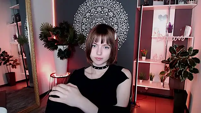 Chat XXX ao vivo de EchoScribe