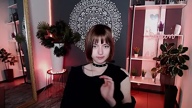 EchoScribe – Live XXX-chat