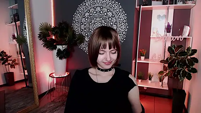 EchoScribe: онлайн-секс-чат
