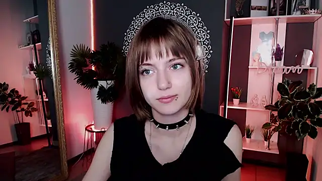 EchoScribe – Live XXX-chat