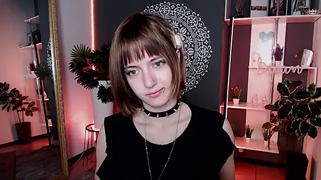 EchoScribe live XXX chat