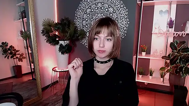 عرض كام EchoScribe