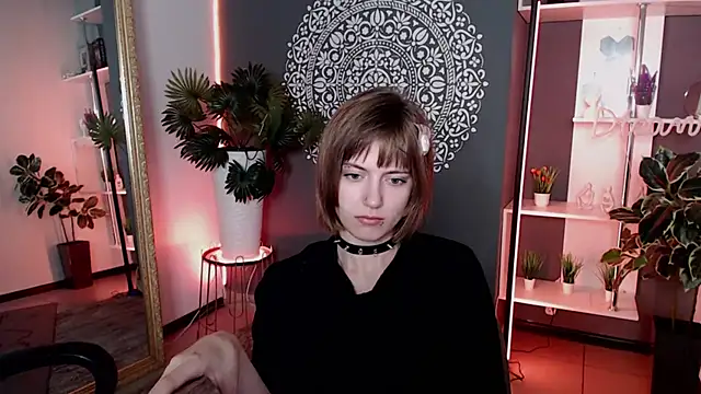 EchoScribe Live XXX-Chat