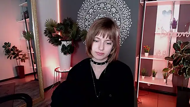 EchoScribe's Live XXX Chat