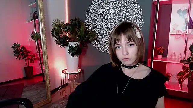 Chat +18 de EchoScribe ao vivo