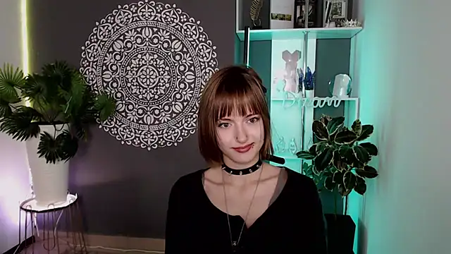 EchoScribe's Live XXX Chat