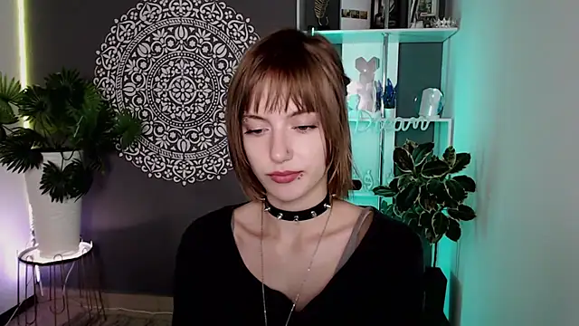 EchoScribe Chat XXX live