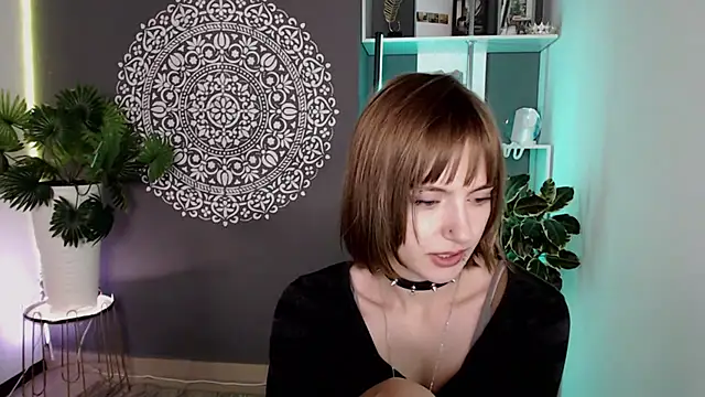 Chat XXX en directo de EchoScribe