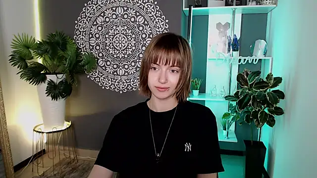 Chat XXX Live EchoScribe