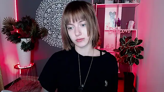 Chat +18 de EchoScribe ao vivo