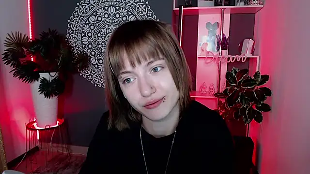 Czat XXX na żywo – EchoScribe