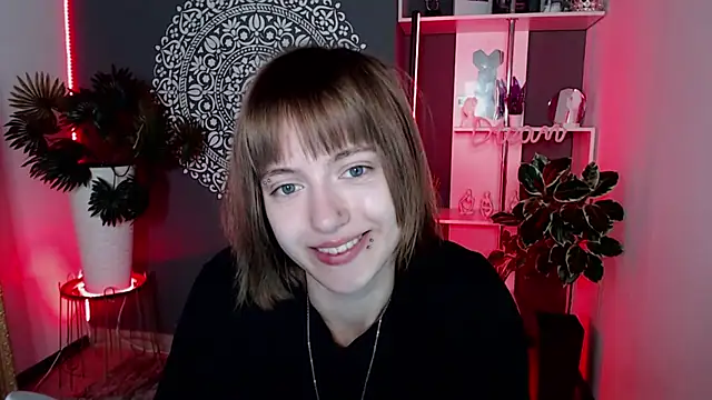 EchoScribe Chat XXX in diretta