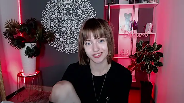 Czat XXX na żywo – EchoScribe