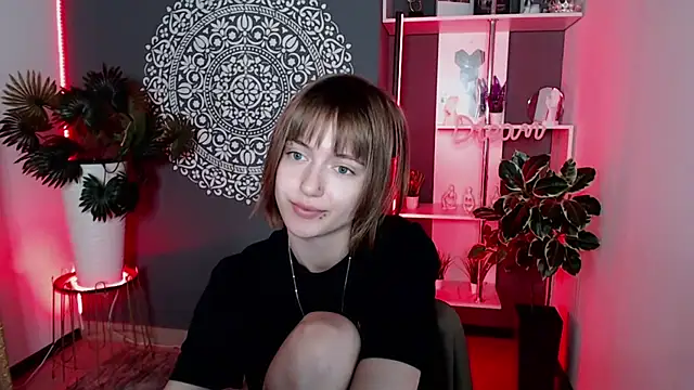 EchoScribe – Live XXX-chat