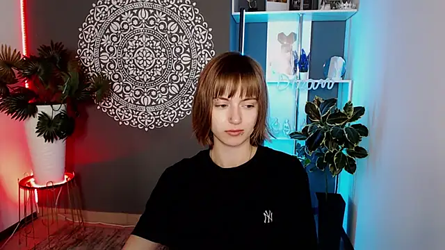 EchoScribe live XXX chat
