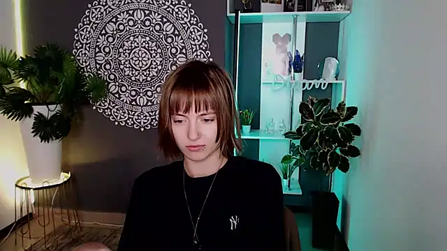 EchoScribe: онлайн-секс-чат