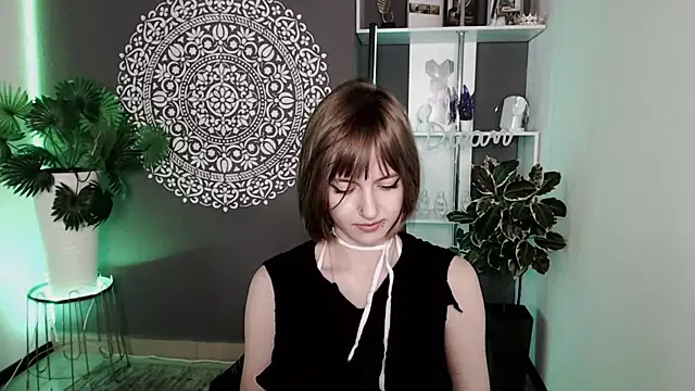 EchoScribe 라이브 XXX 채팅
