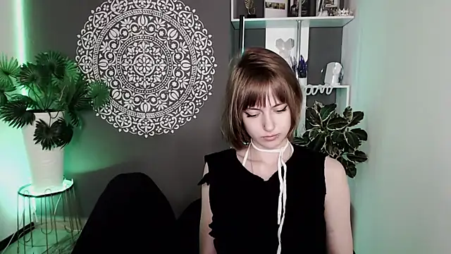 Živý XXX chat EchoScribe