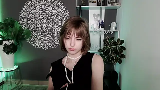 EchoScribe Live XXX-Chat