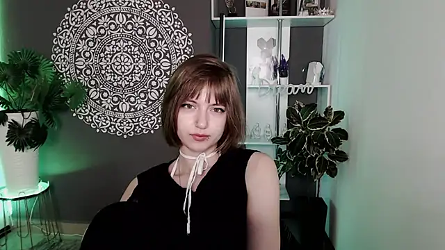 Živý XXX chat EchoScribe